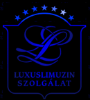 Luxuslimuzin Szolglat